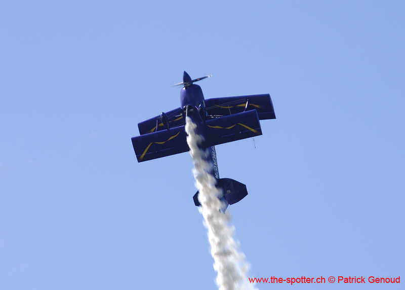 bex2-09238
