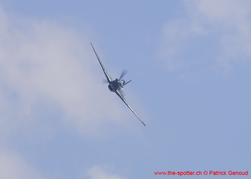 bex2-09244