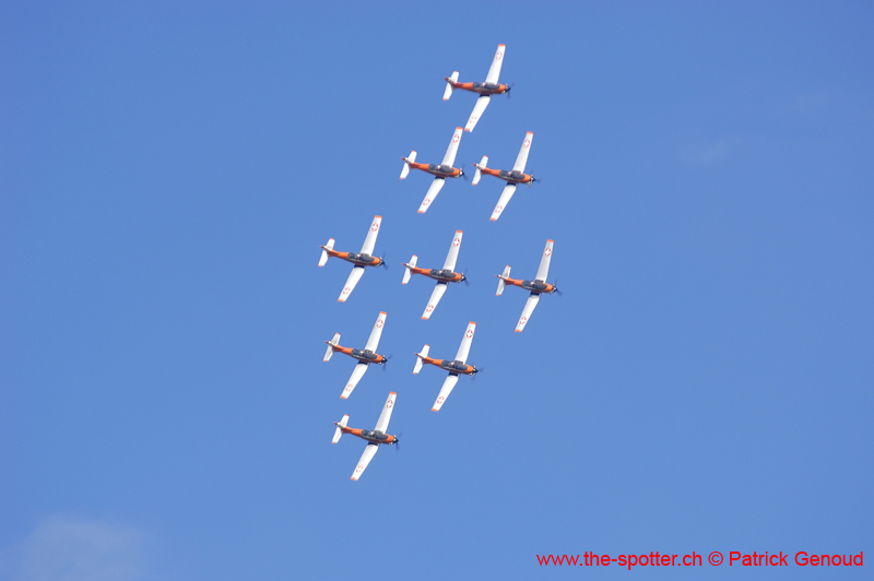 bex2-09249