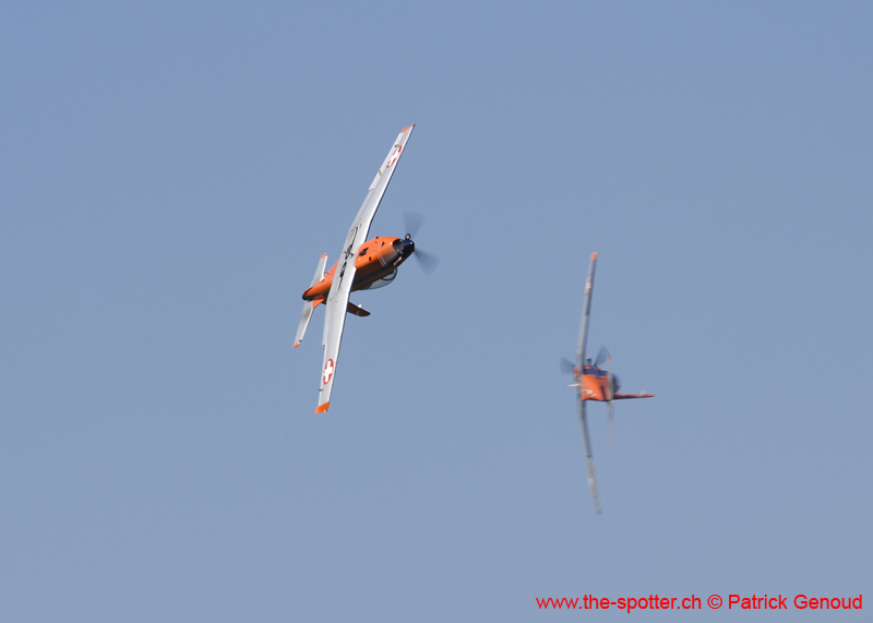 bex2-09256