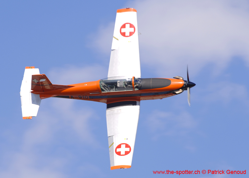 bex2-09257