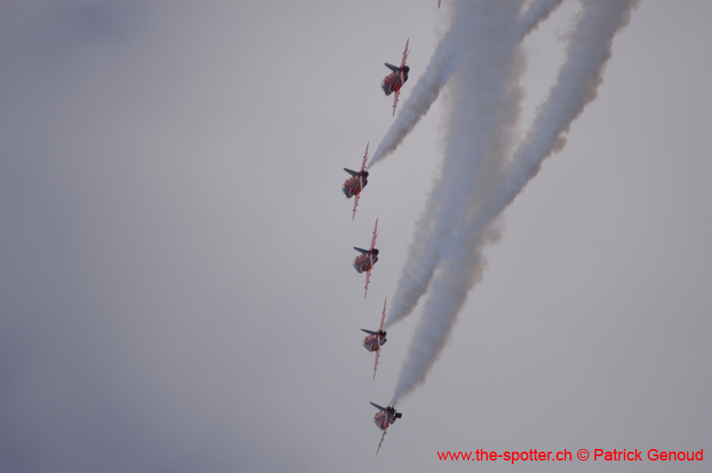 bex2-09273