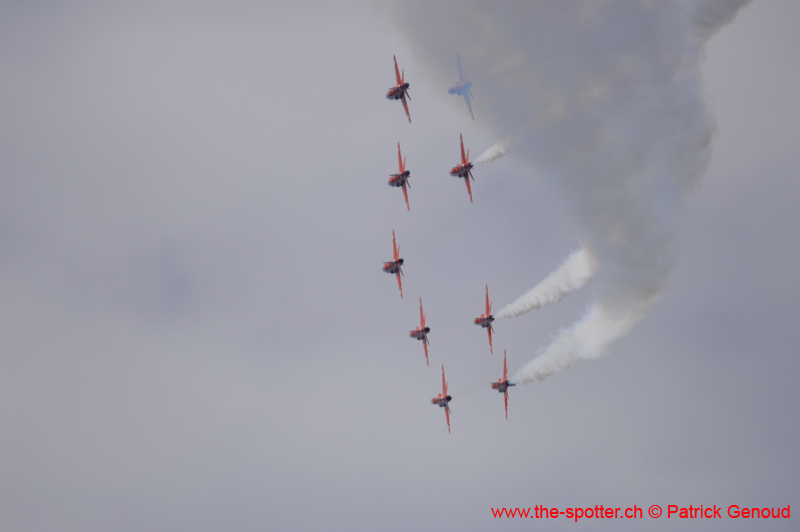 bex2-09284