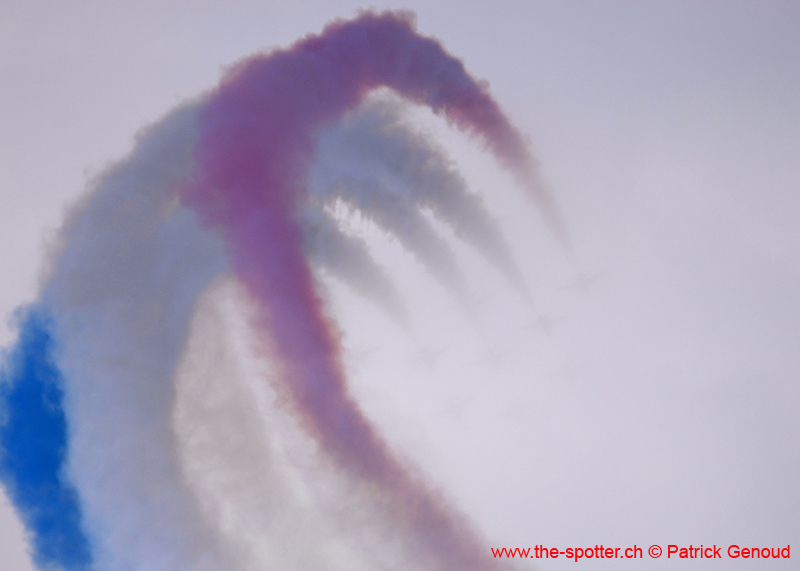 bex2-09287