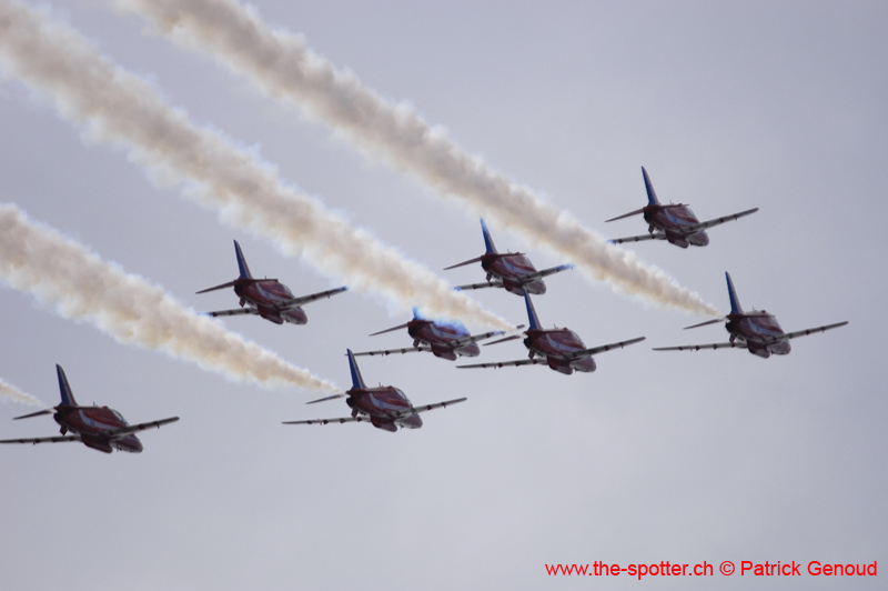 bex2-09295