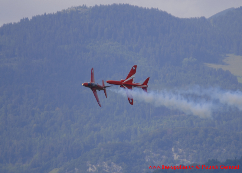 bex2-09296