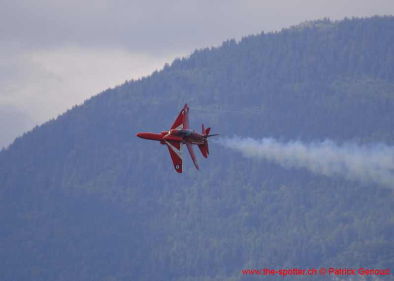 bex2-09297
