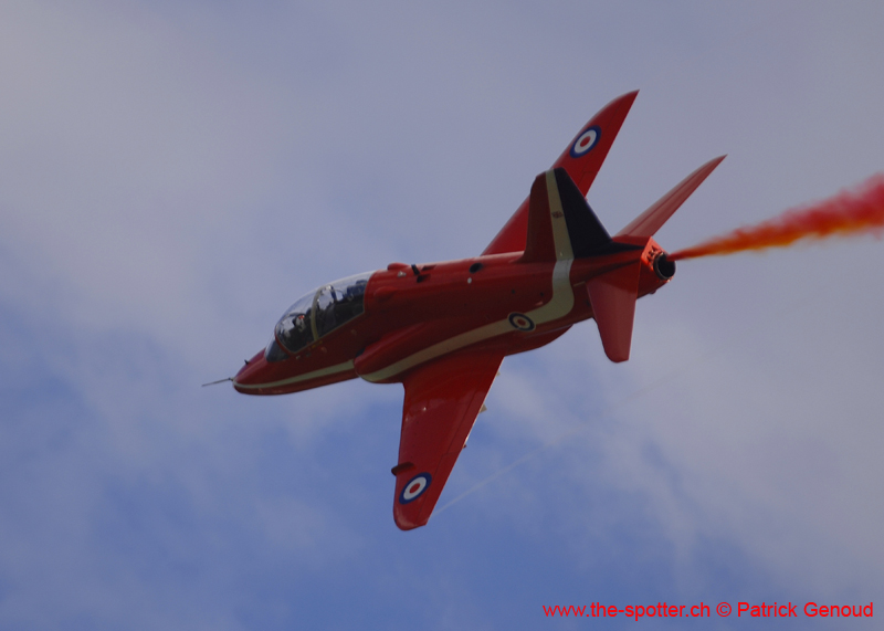bex2-09324