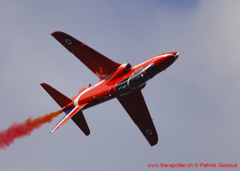 bex2-09326