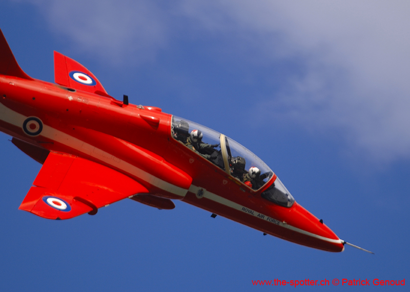 bex2-09329