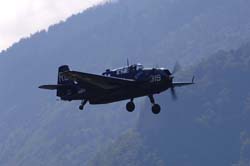 bex2-09188