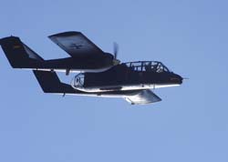 bex2-09203