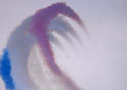 bex2-09287