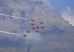bex2-09294