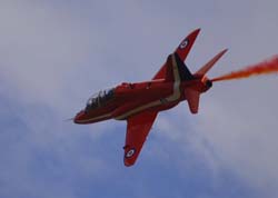 bex2-09324