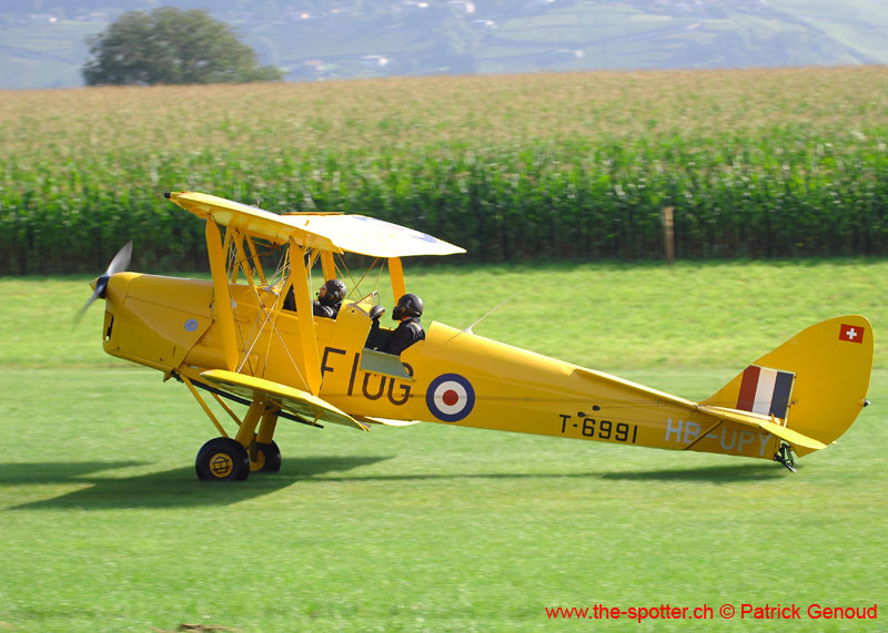 bex-31-08102
