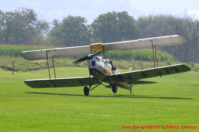 bex-31-08105