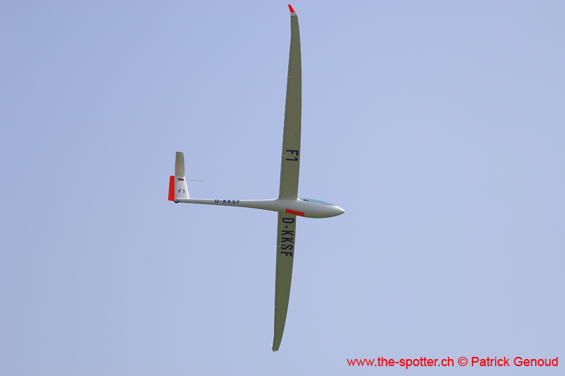 bex-31-08111