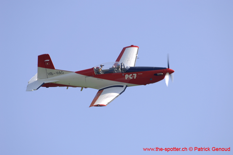 bex-31-08117