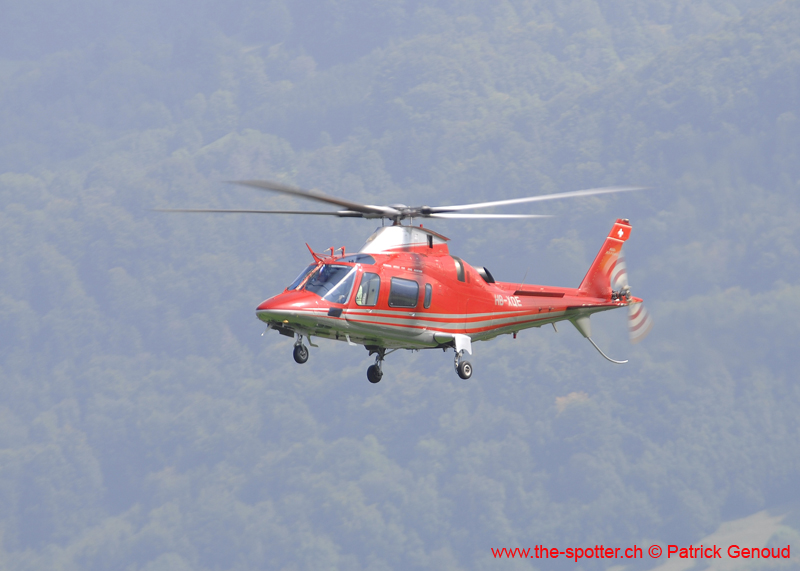 bex-31-08122