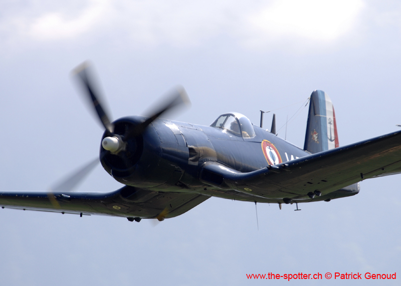 bex-31-08133