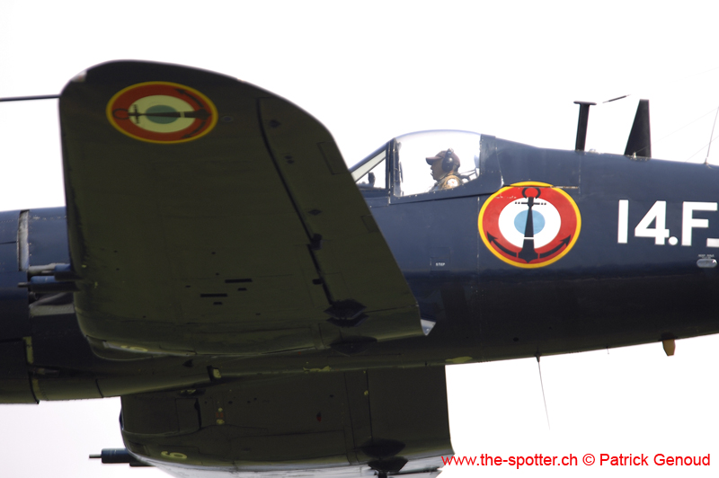 bex-31-08134