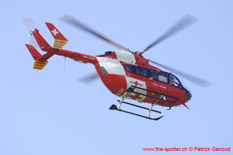 bex-31-08137
