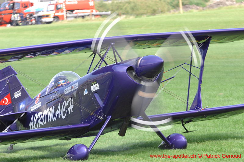 bex-31-08138
