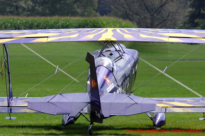 bex-31-08141