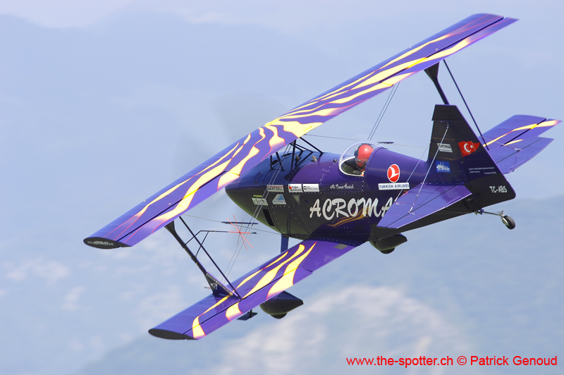 bex-31-08143