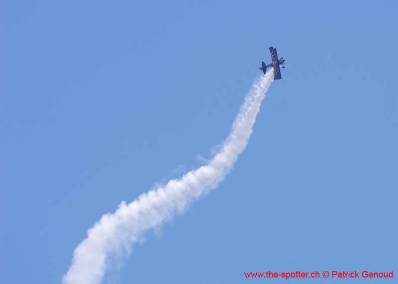 bex-31-08144