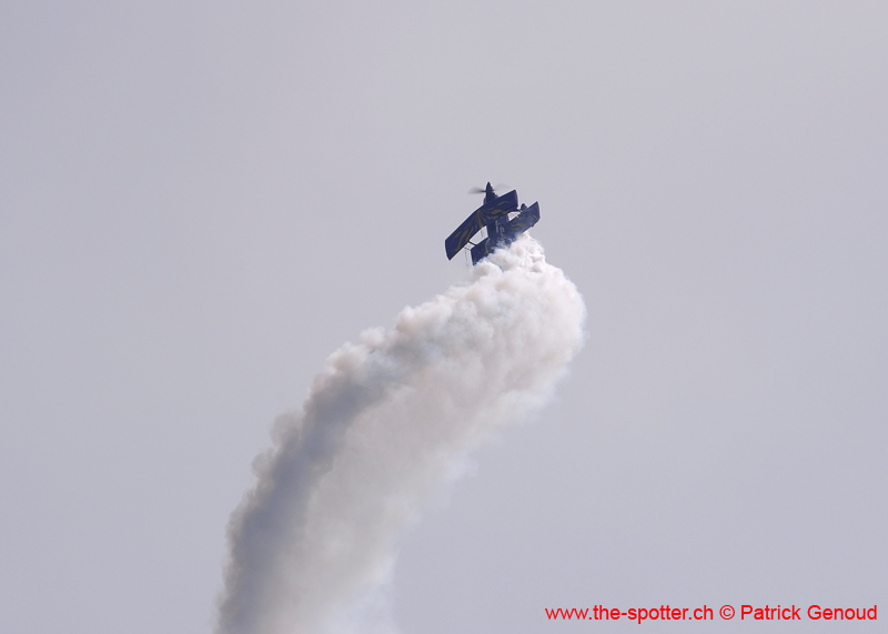 bex-31-08146