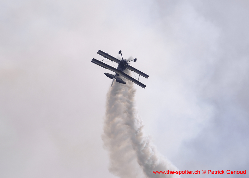 bex-31-08148