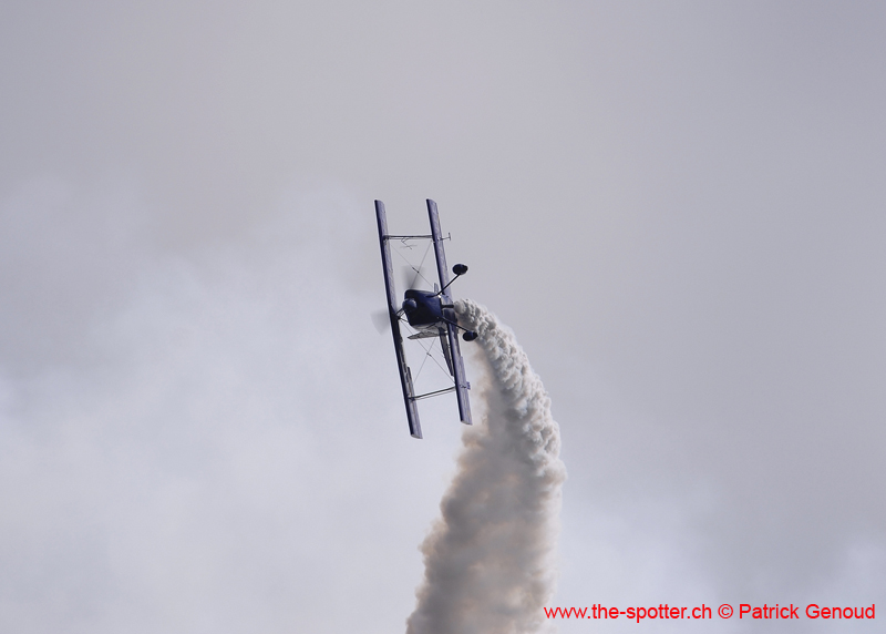bex-31-08149
