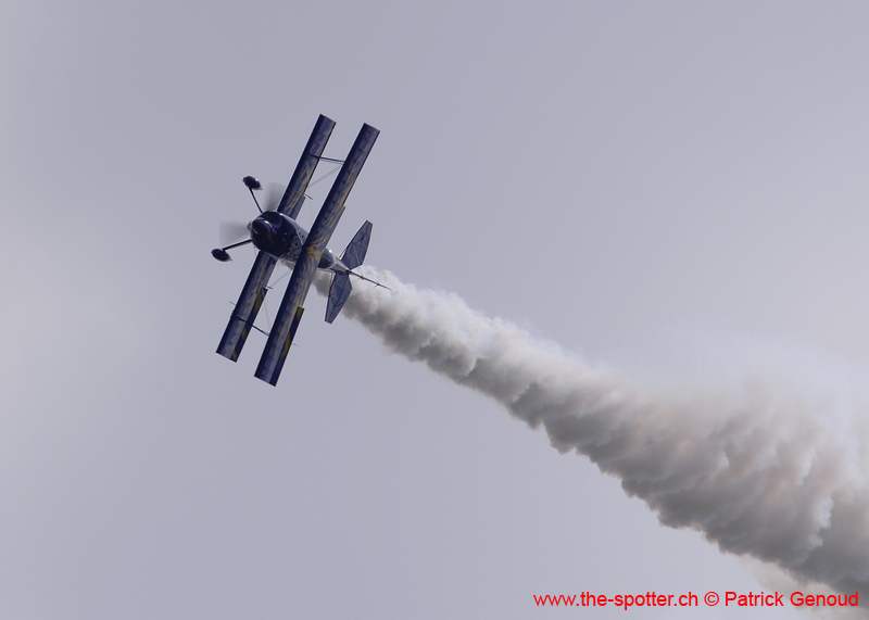 bex-31-08150