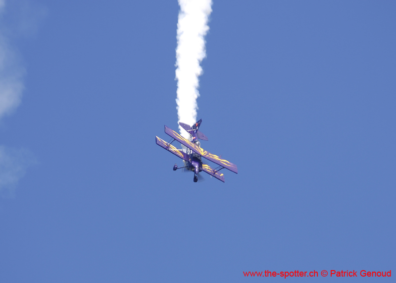 bex-31-08151