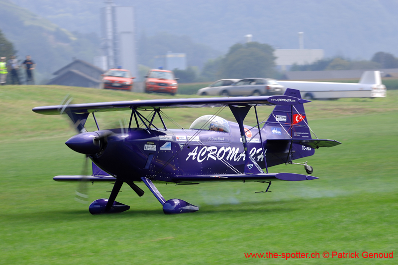 bex-31-08153