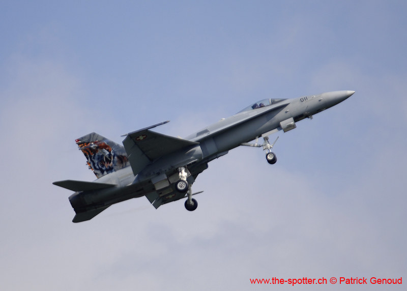 bex-31-08154