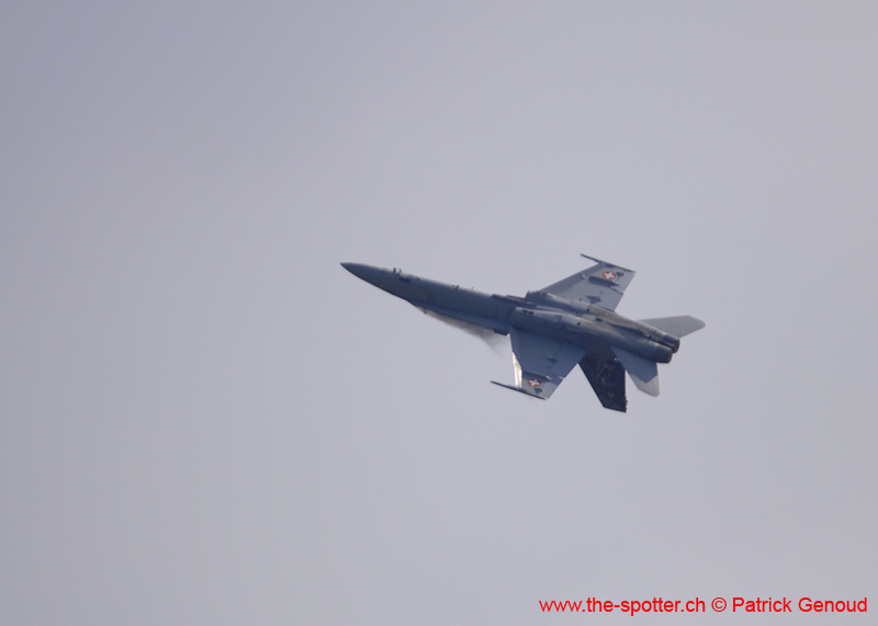 bex-31-08155