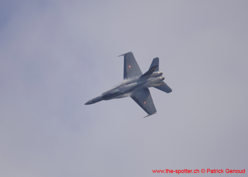 bex-31-08156