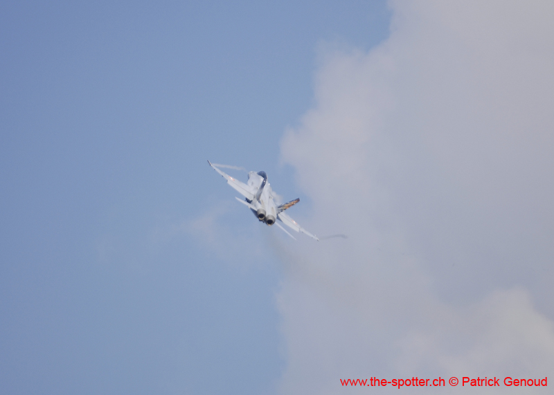 bex-31-08158