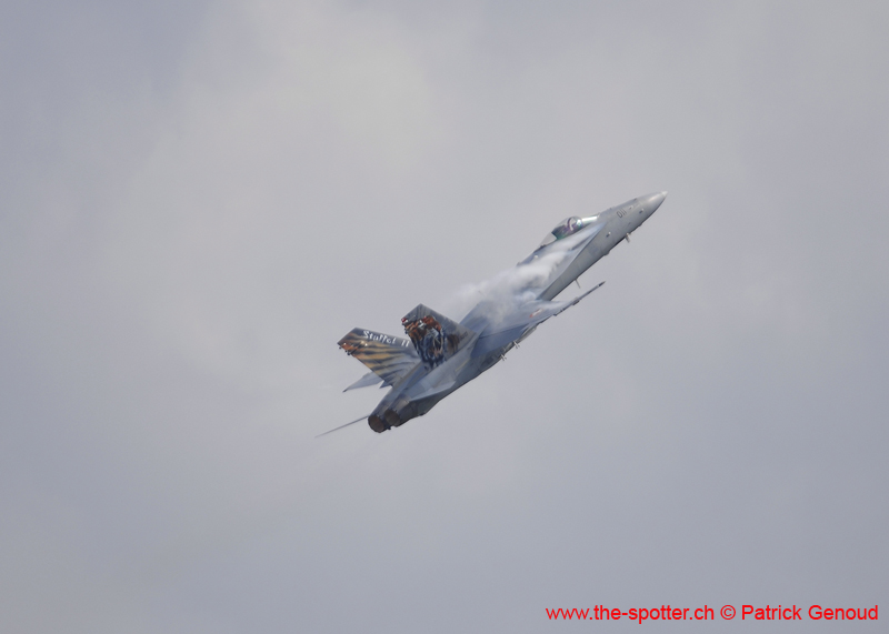bex-31-08161