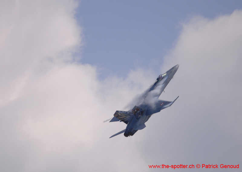 bex-31-08162