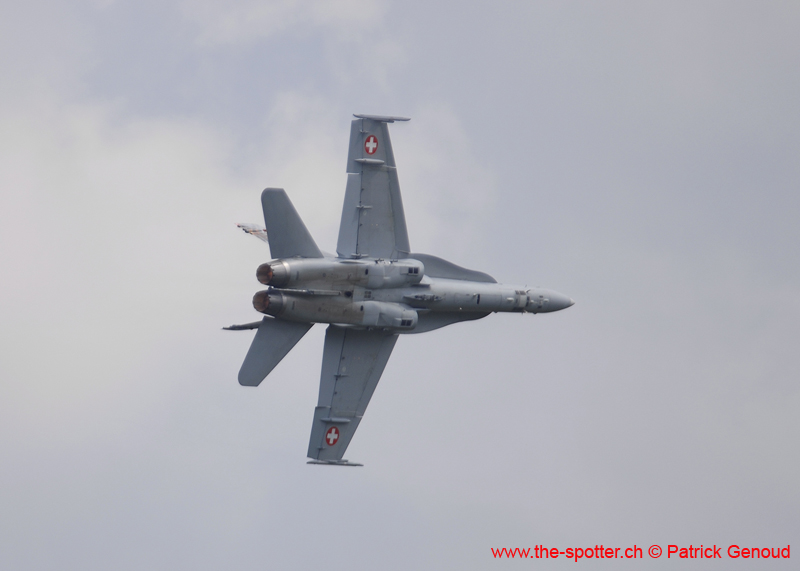 bex-31-08163