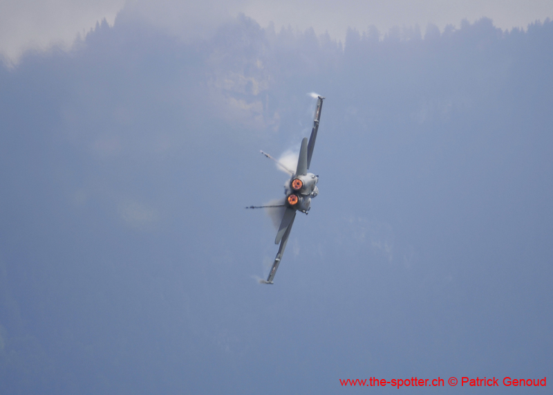 bex-31-08165