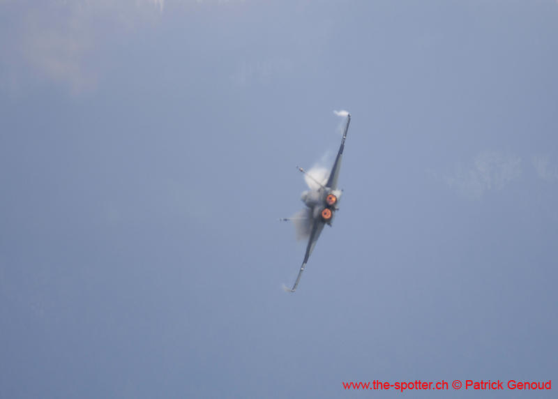 bex-31-08166