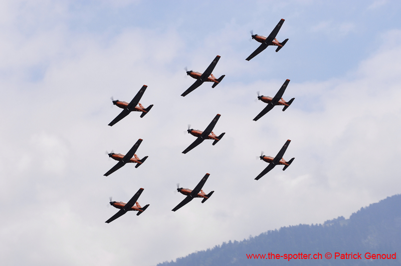 bex-31-08170