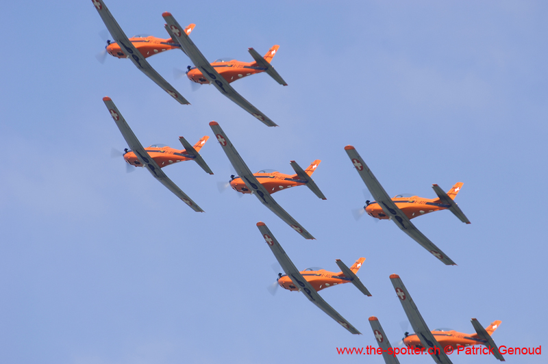 bex-31-08171