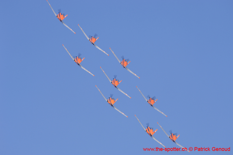 bex-31-08172