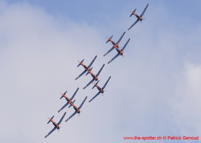 bex-31-08174